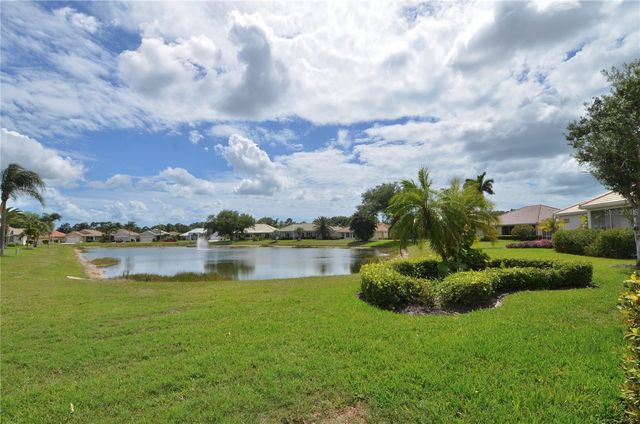 5084 WINTER ROSE WAY, Venice, FL 34293
