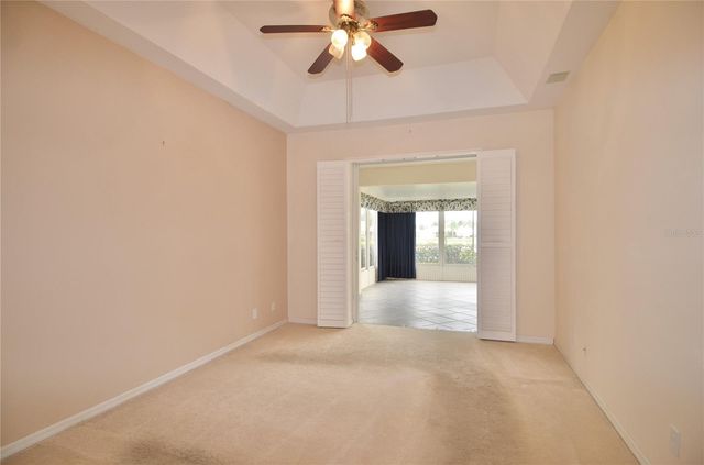 5084 WINTER ROSE WAY, Venice, FL 34293