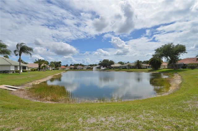 5084 WINTER ROSE WAY, Venice, FL 34293