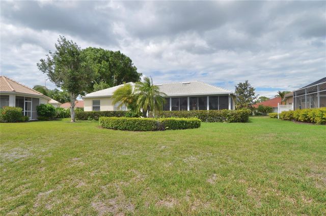 5084 WINTER ROSE WAY, Venice, FL 34293