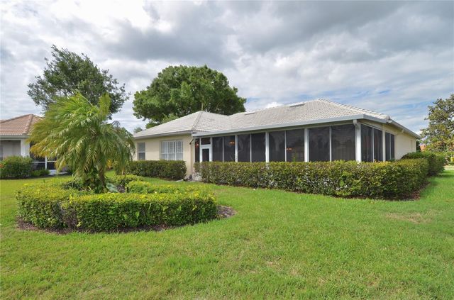 5084 WINTER ROSE WAY, Venice, FL 34293