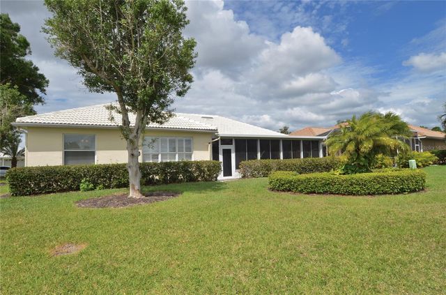 5084 WINTER ROSE WAY, Venice, FL 34293