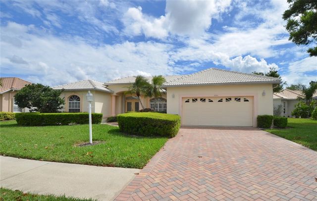 5084 WINTER ROSE WAY, Venice, FL 34293