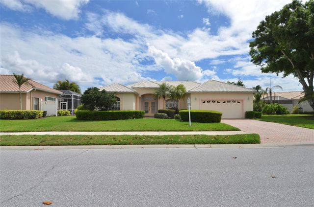 5084 WINTER ROSE WAY, Venice, FL 34293