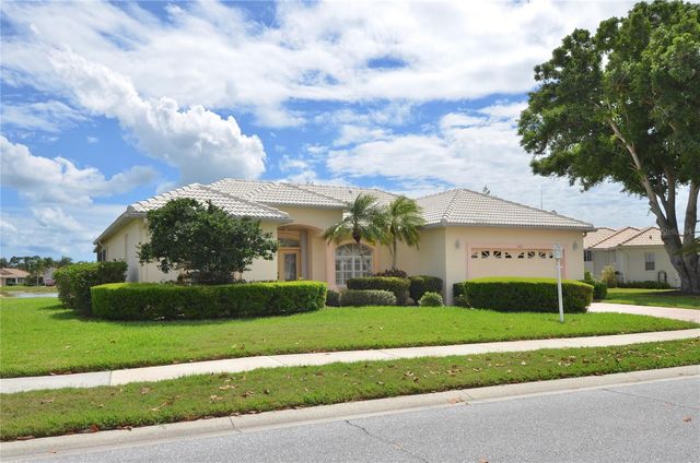 5084 WINTER ROSE WAY, Venice, FL 34293