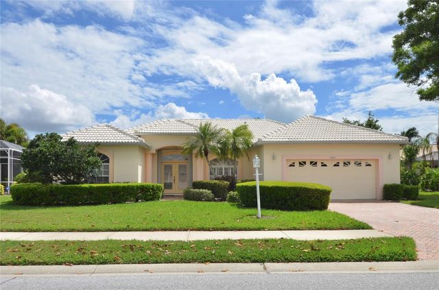 5084 WINTER ROSE WAY, Venice, FL 34293