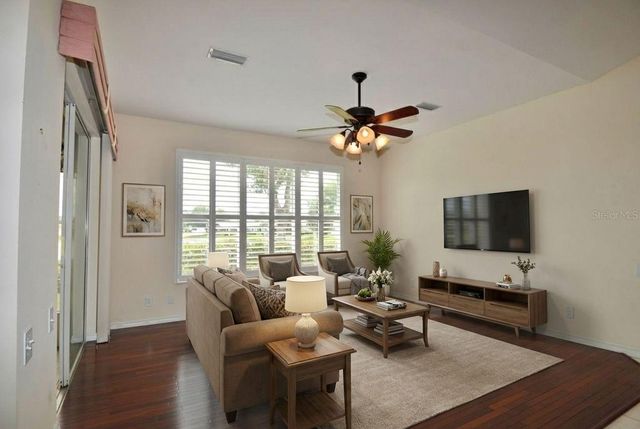 5084 WINTER ROSE WAY, Venice, FL 34293