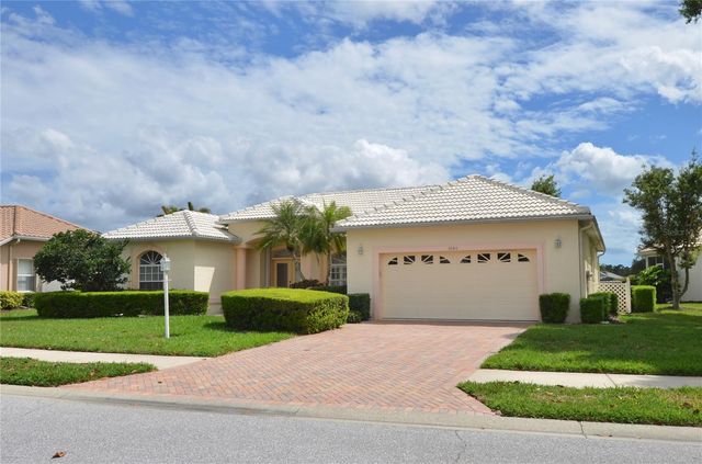 5084 WINTER ROSE WAY, Venice, FL 34293