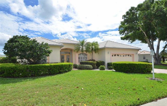 5084 WINTER ROSE WAY, Venice, FL 34293
