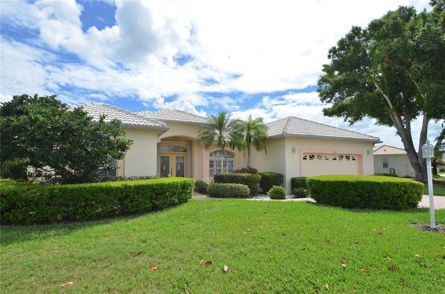 5084 WINTER ROSE WAY, Venice, FL 34293