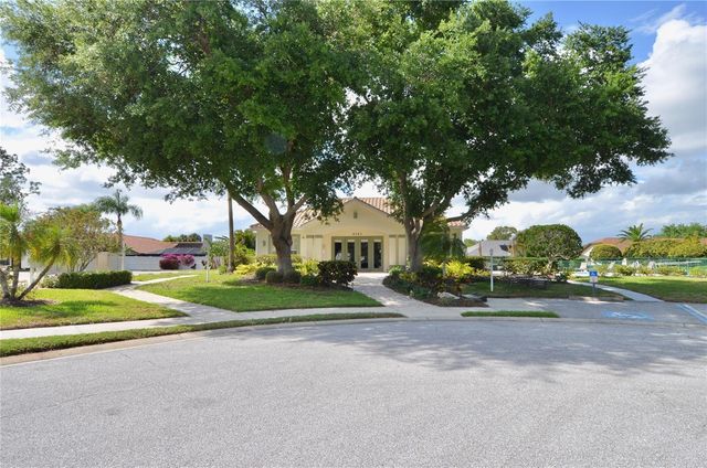 5084 WINTER ROSE WAY, Venice, FL 34293