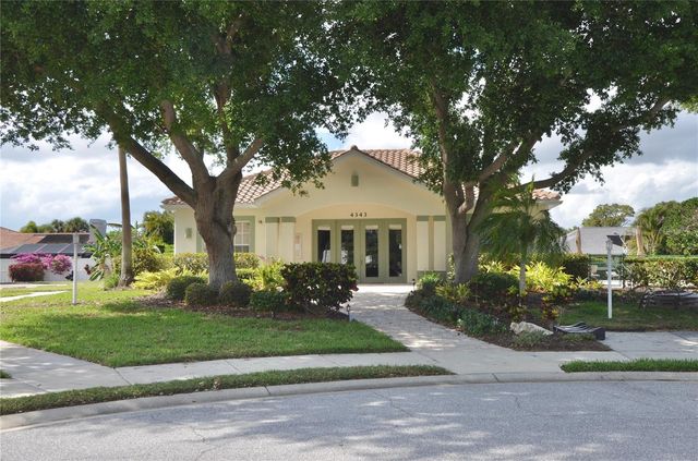 5084 WINTER ROSE WAY, Venice, FL 34293