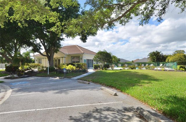 5084 WINTER ROSE WAY, Venice, FL 34293