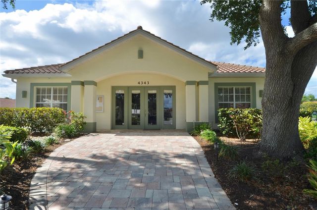 5084 WINTER ROSE WAY, Venice, FL 34293