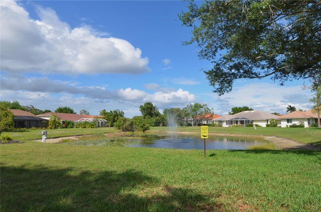 5084 WINTER ROSE WAY, Venice, FL 34293