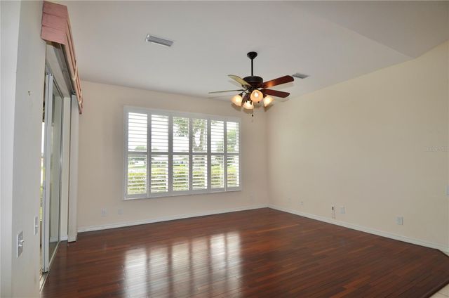 5084 WINTER ROSE WAY, Venice, FL 34293