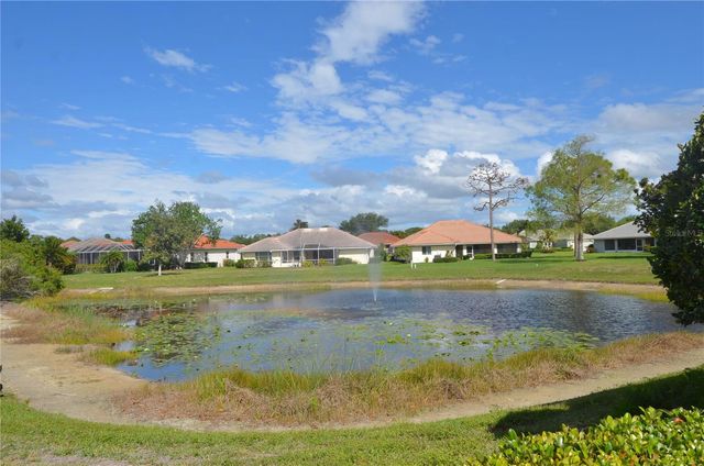 5084 WINTER ROSE WAY, Venice, FL 34293