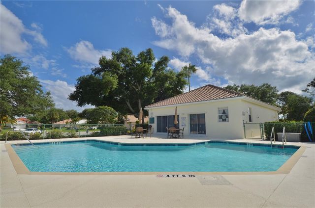 5084 WINTER ROSE WAY, Venice, FL 34293