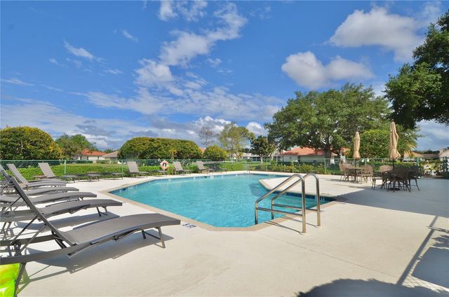 5084 WINTER ROSE WAY, Venice, FL 34293