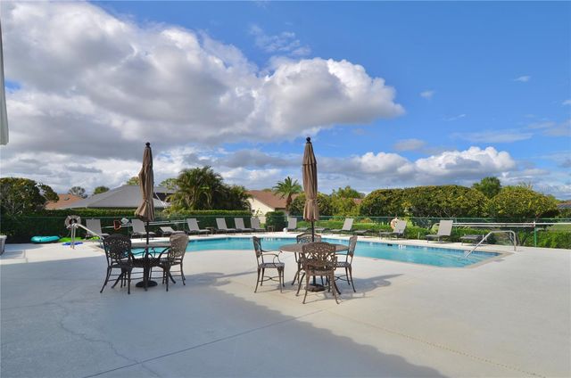 5084 WINTER ROSE WAY, Venice, FL 34293