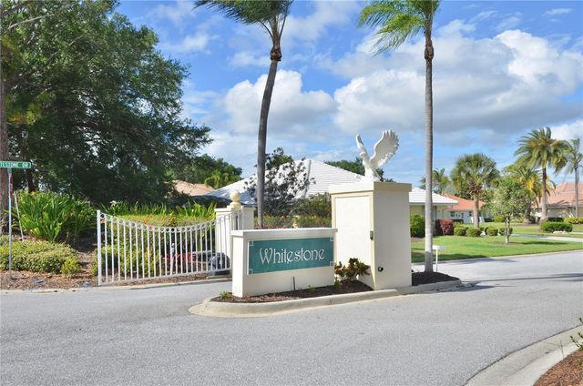 5084 WINTER ROSE WAY, Venice, FL 34293