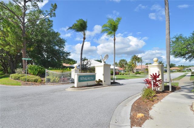 5084 WINTER ROSE WAY, Venice, FL 34293