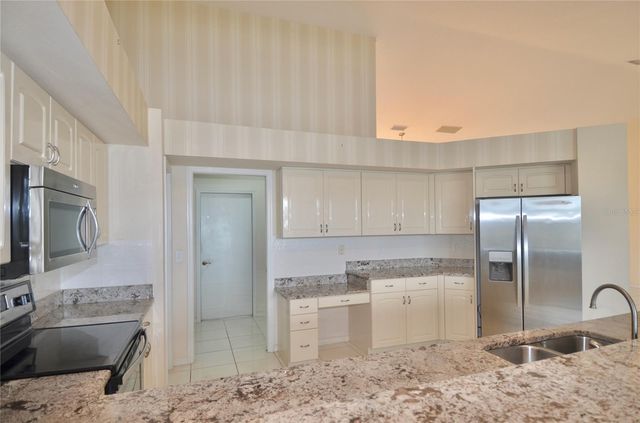 5084 WINTER ROSE WAY, Venice, FL 34293