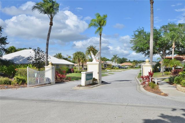 5084 WINTER ROSE WAY, Venice, FL 34293