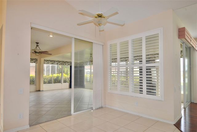 5084 WINTER ROSE WAY, Venice, FL 34293