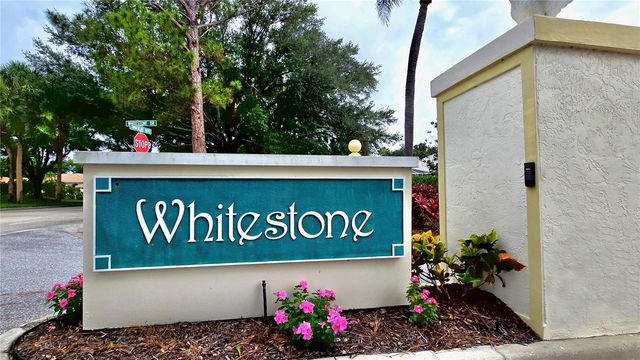 5084 WINTER ROSE WAY, Venice, FL 34293