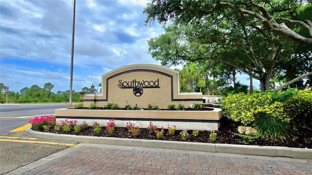 5084 WINTER ROSE WAY, Venice, FL 34293