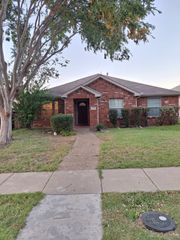 2338 Jaguar Drive, Frisco, TX 75033