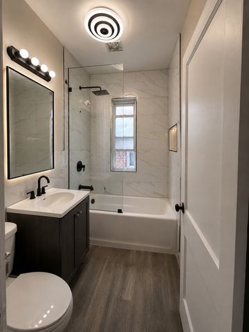 1632 N Linder Avenue 2, Chicago, IL 60639