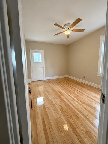 1632 N Linder Avenue 2, Chicago, IL 60639