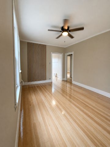 1632 N Linder Avenue 2, Chicago, IL 60639