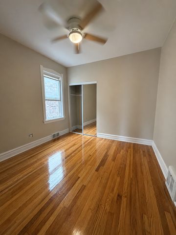 1632 N Linder Avenue 2, Chicago, IL 60639