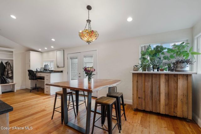 913 E GARDEN AVE, Coeur D'alene, ID 83814