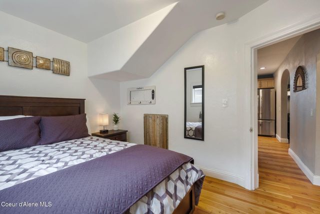 913 E GARDEN AVE, Coeur D'alene, ID 83814