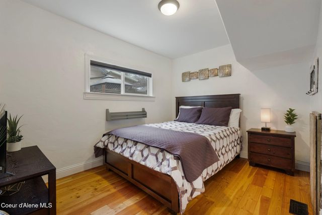 913 E GARDEN AVE, Coeur D'alene, ID 83814