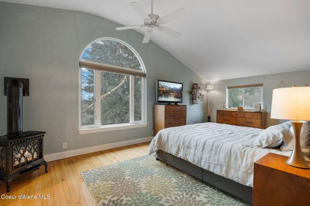 913 E GARDEN AVE, Coeur D'alene, ID 83814