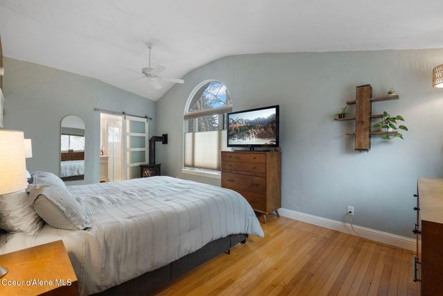 913 E GARDEN AVE, Coeur D'alene, ID 83814