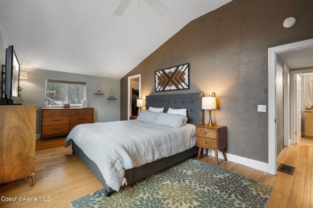 913 E GARDEN AVE, Coeur D'alene, ID 83814