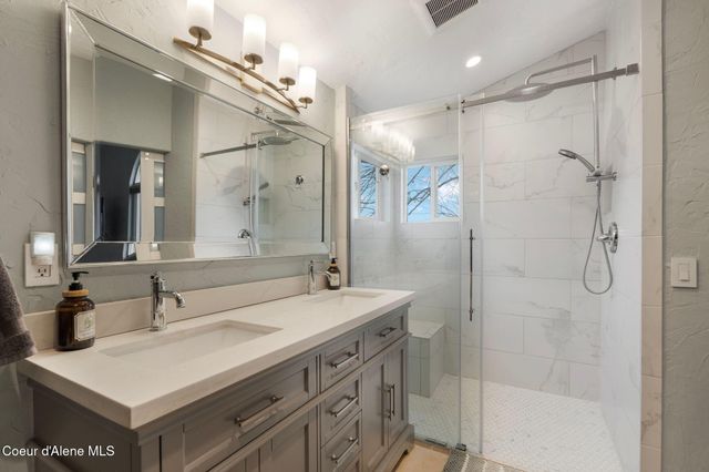 913 E GARDEN AVE, Coeur D'alene, ID 83814