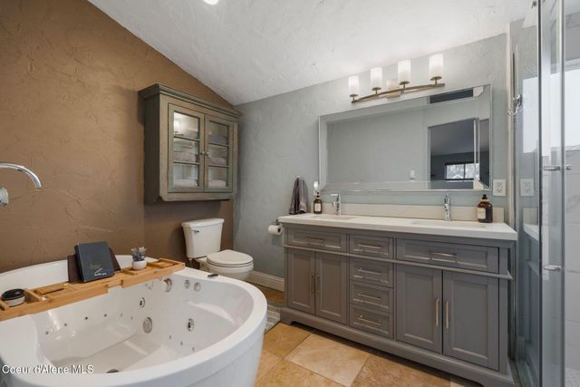 913 E GARDEN AVE, Coeur D'alene, ID 83814