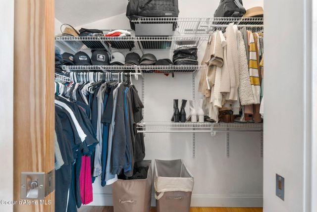 913 E GARDEN AVE, Coeur D'alene, ID 83814