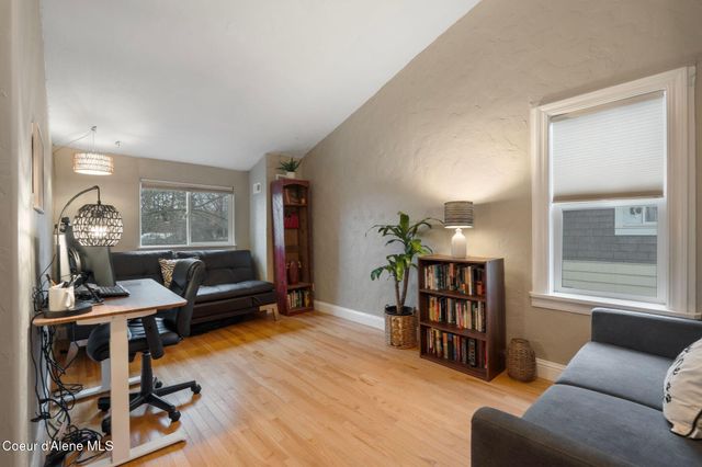 913 E GARDEN AVE, Coeur D'alene, ID 83814