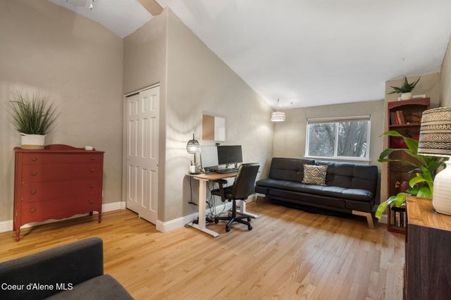 913 E GARDEN AVE, Coeur D'alene, ID 83814