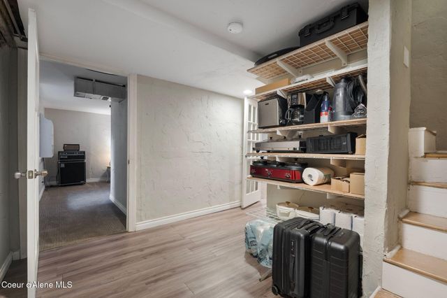 913 E GARDEN AVE, Coeur D'alene, ID 83814