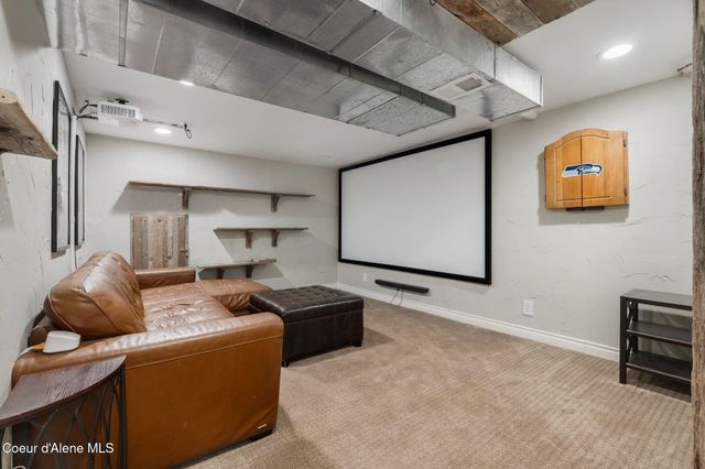 913 E GARDEN AVE, Coeur D'alene, ID 83814