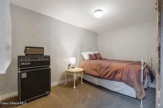 913 E GARDEN AVE, Coeur D'alene, ID 83814